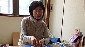 鹿児島のデザインアンドクラフトフェア「アッシュサツマ」へ