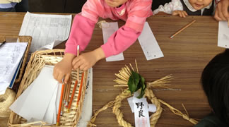 宮崎の加藤さんらが主催の「もちもちみそか」へ