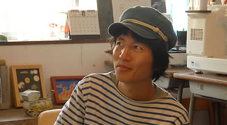 ポップにつながって、世界を楽しくしたい（後編）