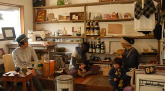 ポップにつながって、世界を楽しくしたい（前編）