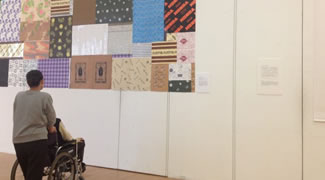 フード・クラフトマーケット「ナガサキリンネ」へ