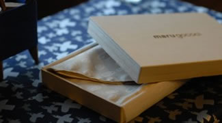 まるごこちの展示会