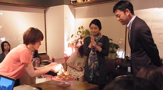 過去と未来を繋いで〜太宰府天満宮とアート〜