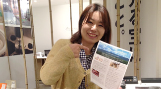 ちくご3DAYS at D&DEPARTMENT FUKUOKA