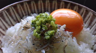 フレッシュゆず胡椒の会