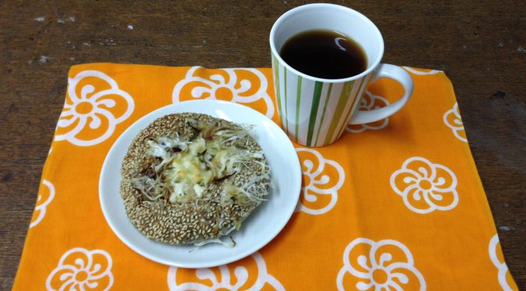 使い道いろいろ、のおがたみやげてぬぐい