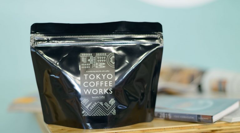 コーヒーから考えるこれからのライフスタイル 〜後編〜