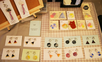 What’s imanua!?　その全貌が今明らかに！