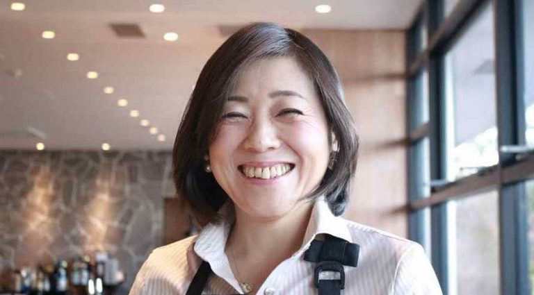 神谷さんの話［2月の穴バー］