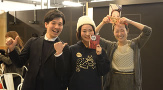 “あるもの編集”でみえてくるローカル観光再発見 〜後編〜