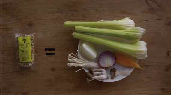 無印良品プレオープンに行ってきました