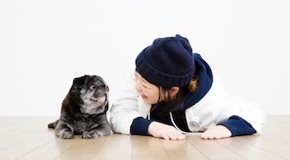 コトバナvol.8のハナシ