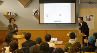 暮らしがもっと豊かになる“住まい”としてのシェアハウス 〜前編〜