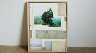 撮る・つくる・残す　暮らしと写真の楽しい関係 〜後編〜