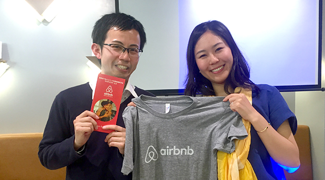 ベッドひとつで世界とつながる 暮らしと旅の新たな関係。 〜後編〜