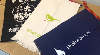 博多の酒好きが集う場所「とどろき酒店」へ！うまい酒を探しに行ってきました！