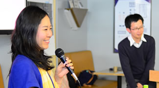 ベッドひとつで世界とつながる 暮らしと旅の新たな関係。 〜前編〜