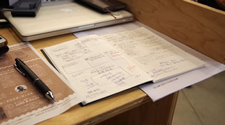 売れてこそ、伝統工芸　半径20kmのものづくりを伝える。〜後編〜