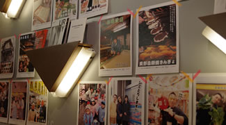 老舗情報誌の編集長が教える、これからのタウン誌と福岡“ここだけ”の話。〜後編〜