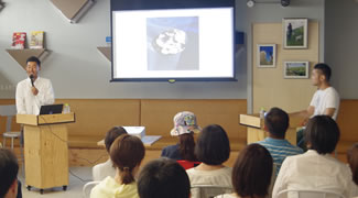 「一人の選択」の集まりがよのなかをつくる。“惚れた”野菜と旅する八百屋〜前編〜