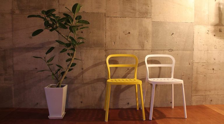 久留米市「セルフリノベーションコクブ」オーナー白石さんが企む “ひたすら自由な” 賃貸住宅とは？