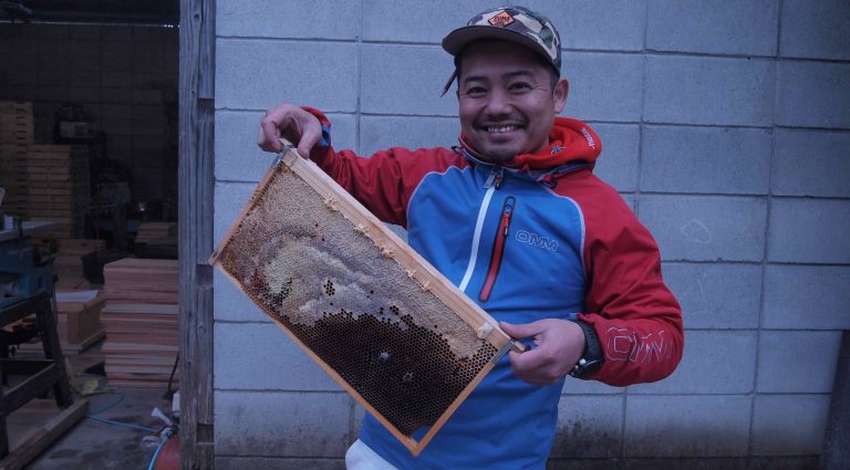 川崎町ってどんなところ？川崎町での暮らしって？地元の方が語る、川崎町の魅力とは！？［2月の穴バー］
