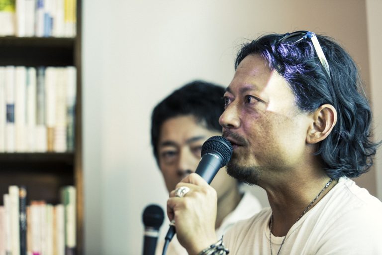 “人生は壮大な実験だ！”ハワイと東京でデュアルライフを送る本田直之さん流ライフスタイルのつくりかた