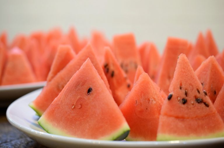 規格外野菜もごちそう！熊本山鹿の野菜まつりバー開店[6月の穴バー] レポート前編