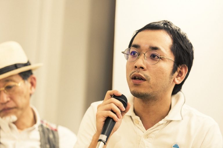 東川スタイル×糸島スタイル それぞれの移住者とReTHINKする これからのまちづくりのあり方