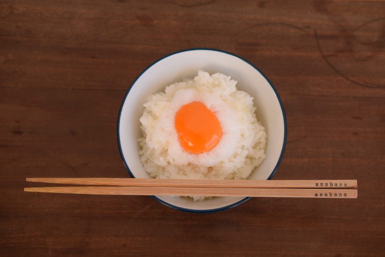 金太郎卵のたまごかけご飯がメインディッシュ！たまごと鶏の豪華フルコースが楽しめる「フジノ香花園さんのたまごバー」は2/17開店！