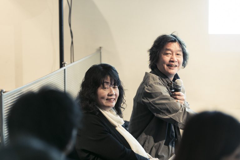 よりよく生きていくためにモノを創り出そう  建築と教育の視点から探るフィンランドのデザインの力