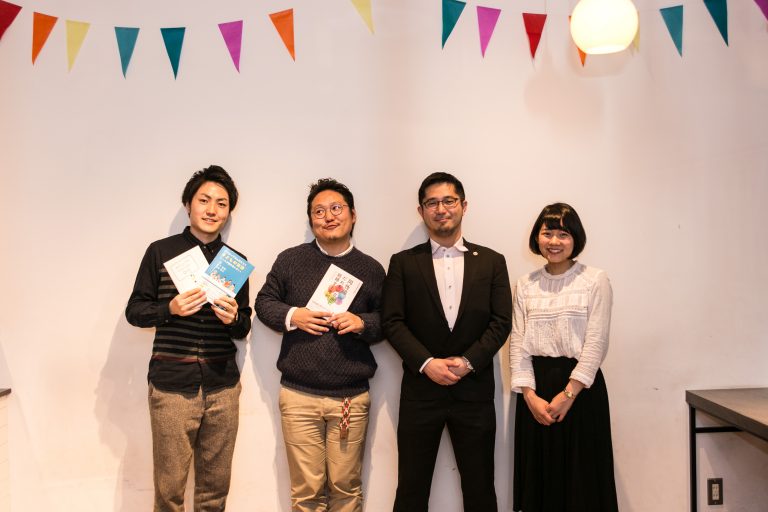 もしかして私もセクシャルマイノリティ!? 性について真剣に考えると理想の未来が見えてきた