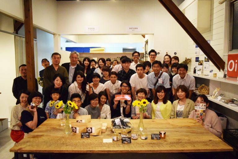 一番人気のごまだしはどれ？　4種の食べ比べも楽しんだ「ごちそうリレーバー」のお料理レポート[6月の穴バーレポート後編]