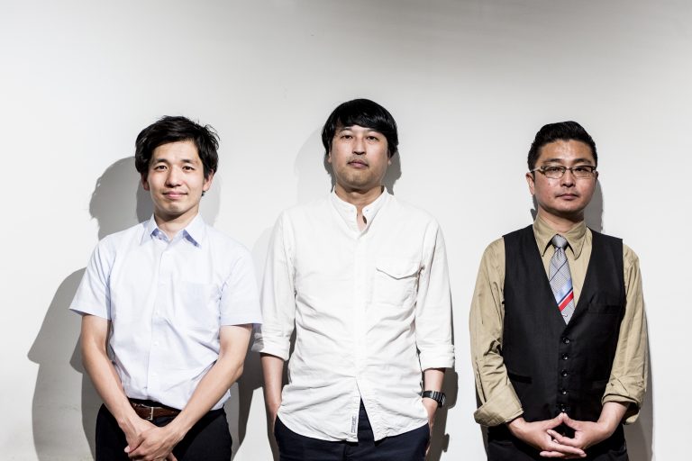 その音楽は、ボーダーを軽々と超えていく  渋谷系がもたらした、音楽とカルチャーのしあわせな時間について