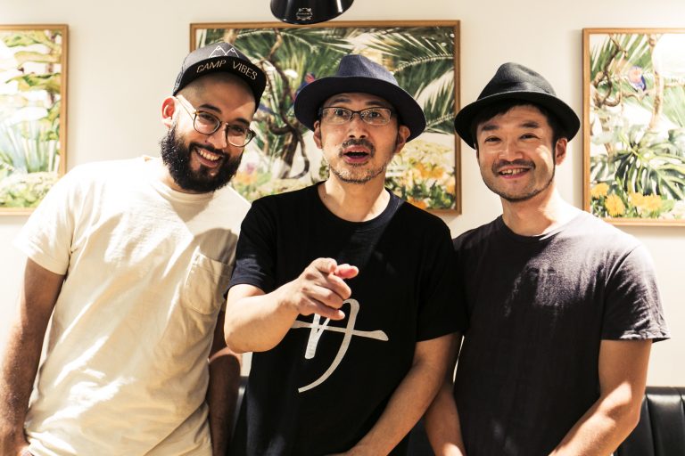 高パフォーマンスを維持する、究極の“休み方”とは？  サウナ大使・タナカカツキ氏直伝、サ道（=サウナ道）入門