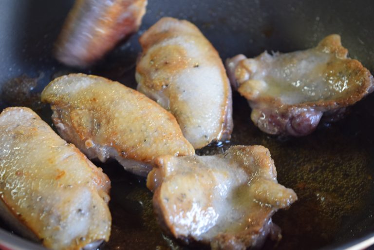 合鴨が主役のスペシャルな穴バー「古野農場のフルコース 合鴨フレンチの会」11/16開店します。 [11月の穴バー]