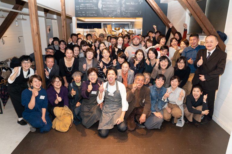 寝かせて脂を閉じ込めよ！　久美子さんが教える鴨のたたきの作り方と、食材の組合せが楽しい吾郎さんの鴨料理