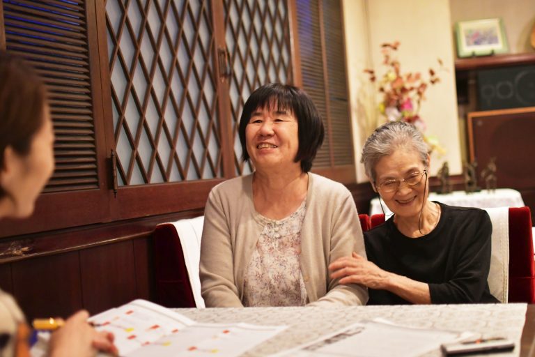 職業や年齢・性別関係なく、オーケストラが聴きたいという方に参加して欲しい。上野さんが見つめる九州公演の未来