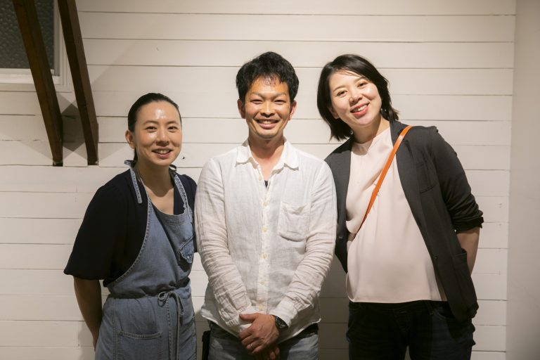 ノコギリ片手に竹林に足を踏み入れよ！たけのこ事情を掘り下げていったら、竹林問題の解決策が見えてきた