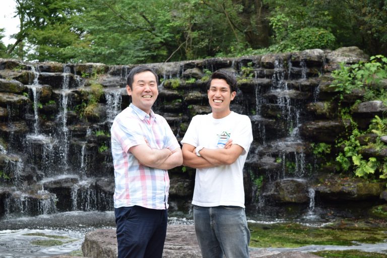 夏本番。ビタミンB1たっぷりの豚肉で、夏バテなんて吹き飛ばそう！「豚肉まるごといただきますバー」7/19開店 [7月の穴バー]