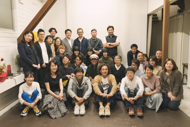 のんびり流ローカルを変える“地域編集”とは？ “わざわざ”の体験が次なる価値につながる編