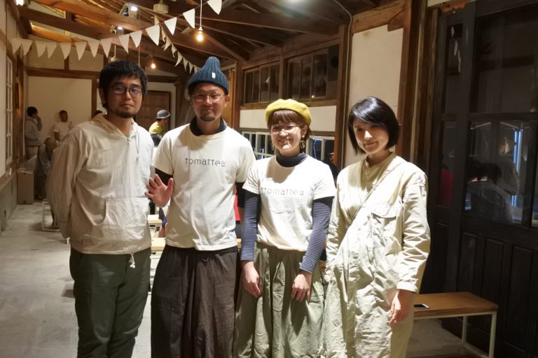 野菜のワインはNG？ だったら自分が前例をつくるだけ。  日本初！ミニトマトワインづくりへの道なき道