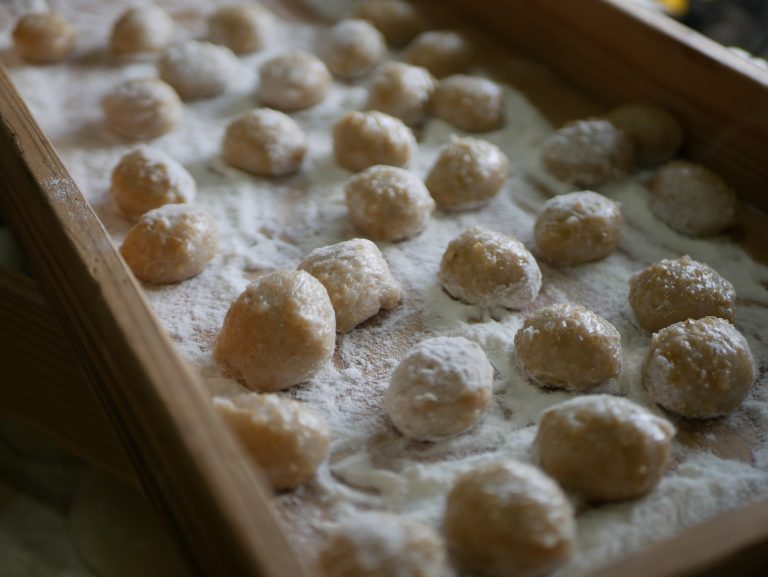 「宗像日本酒プロジェクト」が開催！エネルギーあふれる自然栽培米を堪能する食事会へ