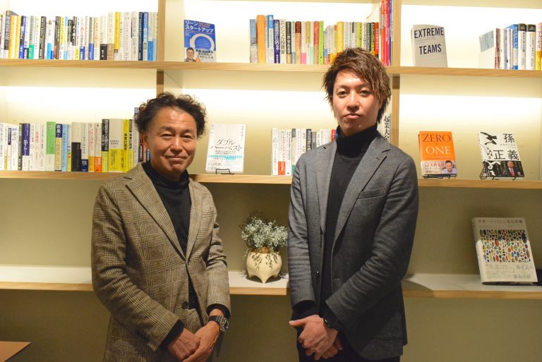 売るのはモノだけじゃない！博多マルイの取り組みから考える、これからのリアル店舗の価値とは？　〜博多まちづくりミートアップVol.25レポート〜