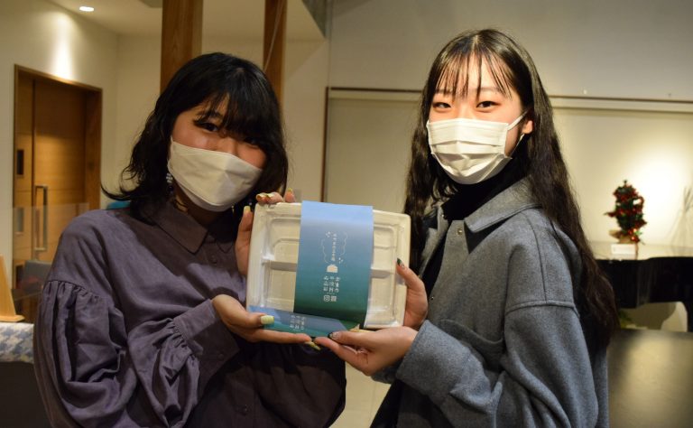 【第2話】“みやま市の食のプロ”と“クリエイター”による新たな視点でお弁当企画をアップデート！？