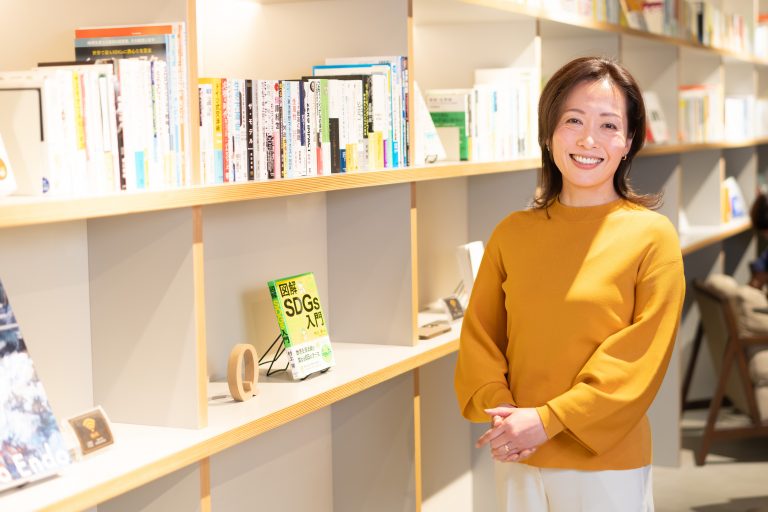 訪日観光客に選ばれる博多に！博多に暮らす・働く私たちがこれから取り組むべきことを考える　〜ミートアップvol.29レポート前編〜