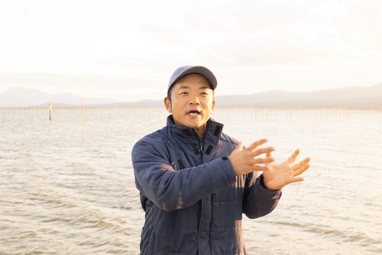 【後編】佐賀の暮らしに、山との接点をつくるYAMAOSM。 佐賀の山に携わるプレイヤーたちが思い描く、山と地域の未来