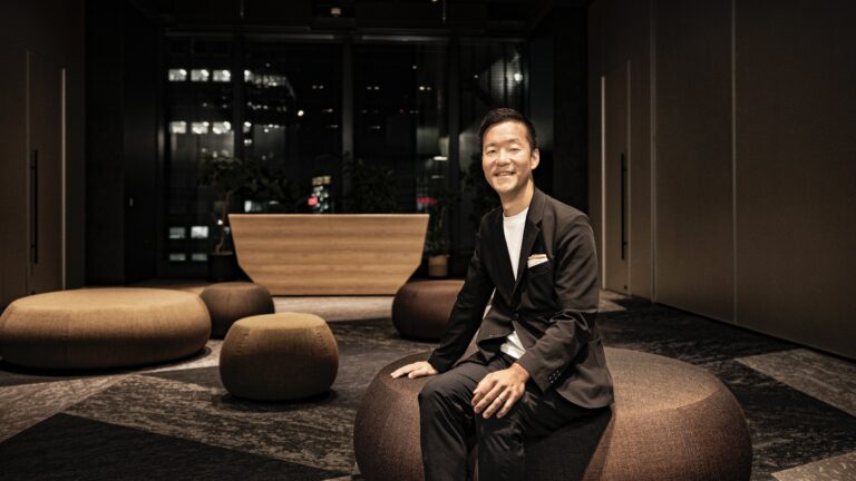 【前編】まちづくり視点で誕生した「ONE FUKUOKABLDG.（ワンビル）」の開発ストーリーとは？　〜ミートアップvol.33レポート〜