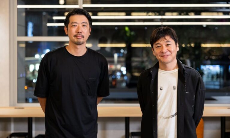 写真：【前編】アートは街とビジネスをどう変えるのか？無形の価値を「新しい経済効果」に変換する視点〜ミートアップ Vol.35 レポート〜